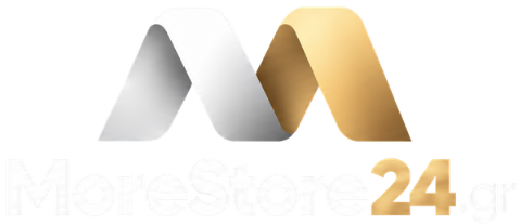 MoreStore24.gr